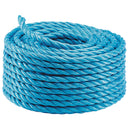 Draper 20M X 8MM Polypropylene Rope - 22602