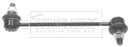 Borg & Beck Drop Link   - BDL7242 fits Kia Soul 2009-