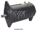 WAI Starter Motor - 9191N
