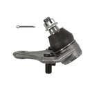 Blue Print Ball Joint - ADT38627