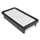 Blue Print Air Filter - ADG02264