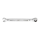 Milwaukee 8 mm MAX BITE ratcheting combination spanner - 4932471501