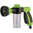 Draper CAR Wash/Fertiliser Spray Gun - 82131