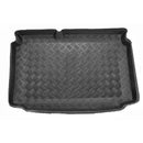 Volkswagen Polo HB 2009 - 2017 Boot Liner Tray