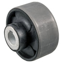 Febi Control Arm Bush - 177094