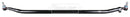 Borg & Beck Rod Assembly - BTR32365