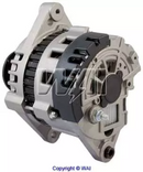 WAI Alternator - 8005N