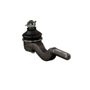 Blue Print Tie Rod End - ADC48708