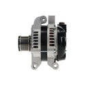 WAI Alternator - 20890N