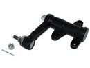 FAG Steering Arm - 842002110
