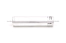 Bosch Fuel Filter - F026402095