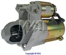WAI Starter Motor - 6484N