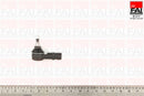 FAI Tie Rod End - SS2864
