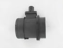 Fuel Parts Air Mass Meter - MAFS553-OE