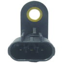 WAI Crankshaft Sensor - CRK40