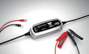 Yuasa 12V 5A 8-Stage Smart Charger (EU) - YCX5A12E