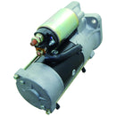 WAI Starter Motor - 18485N