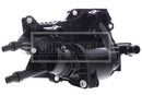 Borg & Beck Thermostat Kit  - BBT564