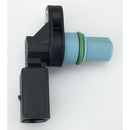 WAI Camshaft Sensor - CAM9126