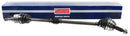 Borg & Beck Driveshaft - RH - BDS1659