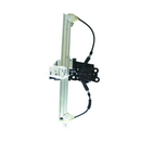 WAI Window Regulator - WPR2379RMB