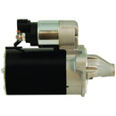 WAI Starter Motor - 30350N