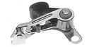 Intermotor Contact Set - 23380