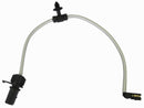 Textar Wear Indicator - 98058900