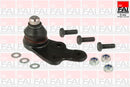 FAI Ball Joint Lower Left - SS8262