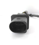 Intermotor Oxygen Sensor - 65087