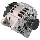 WAI Alternator - 22990N