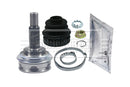 Borg & Beck CV Joint  - BCJ1488
