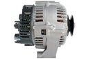 HELLA 8EL 012 427-441 Alternator - 14V - 70A - fits Rover 200 Hatchback (Xw)