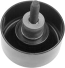 INA Deflection/Guide Pulley - V-Ribbed Belt - Part No - 532044910