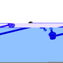 1~https://content.sellerdynamics.com/92ADE061-74F1-4392-A1E2-C158E956D77C/92ADE061-74F1-4392-A1E2-C158E956D77C/b3bc6c9a-ab2a-4cad-abdc-c864f7420836.jpg
