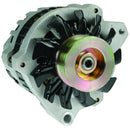 WAI Alternator - 8169-11N