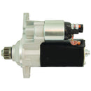WAI Starter Motor - 33127N