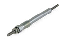 HELLA 8EG 008 498-271 Glow Plug - Spanner size: 10mm