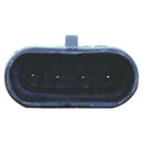 WAI Ignition Coil - CUF2775