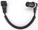 WAI Camshaft Sensor - CAM9164