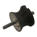 1~https://content.sellerdynamics.com/92ADE061-74F1-4392-A1E2-C158E956D77C/92ADE061-74F1-4392-A1E2-C158E956D77C/b3bf1d93-524d-488c-8f44-5f81e698fe5f.jpg