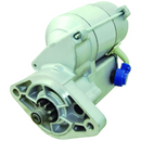 WAI Starter Motor - 17727N