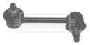 Borg & Beck Drop Link   - BDL6639 fits Honda Accord CG/CH 98-03