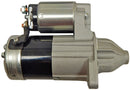 HELLA 8EA 015 642-221 Starter - 12V - 3.0kW - fits Yanmar