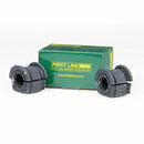 First Line Bush -  FSK7124K fits Fiat Doblo/Palio 2001-