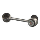 Febi Stabiliser Link - 11022