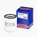 Borg & Beck Oil Filter -  BFO4205 fits Ford B Max,Fiesta VI,Mondeo V