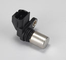 Lemark Cam Sensor - LCS374