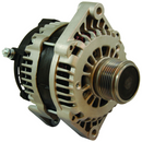 WAI Alternator - 20096N