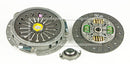 Borg & Beck Clutch Kit - 3pce  - HK6435